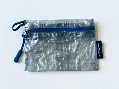 Pike Trail Dyneema Ultralight Bags