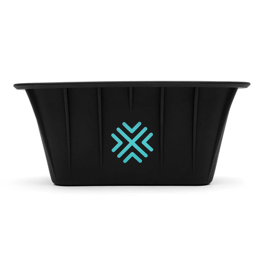 XL Ice Block Mold