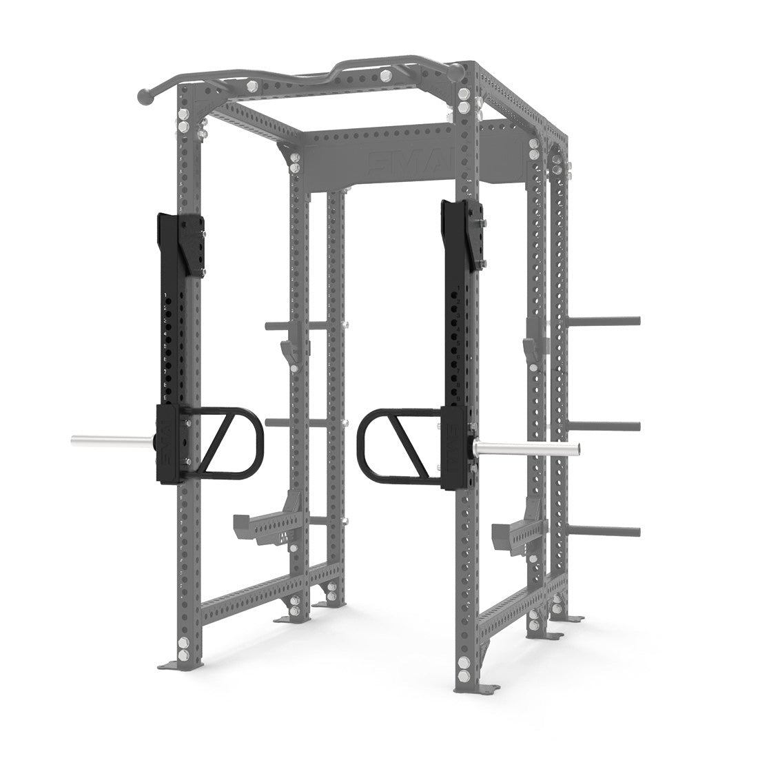 Jammer Arms Attachment - Vanta Series