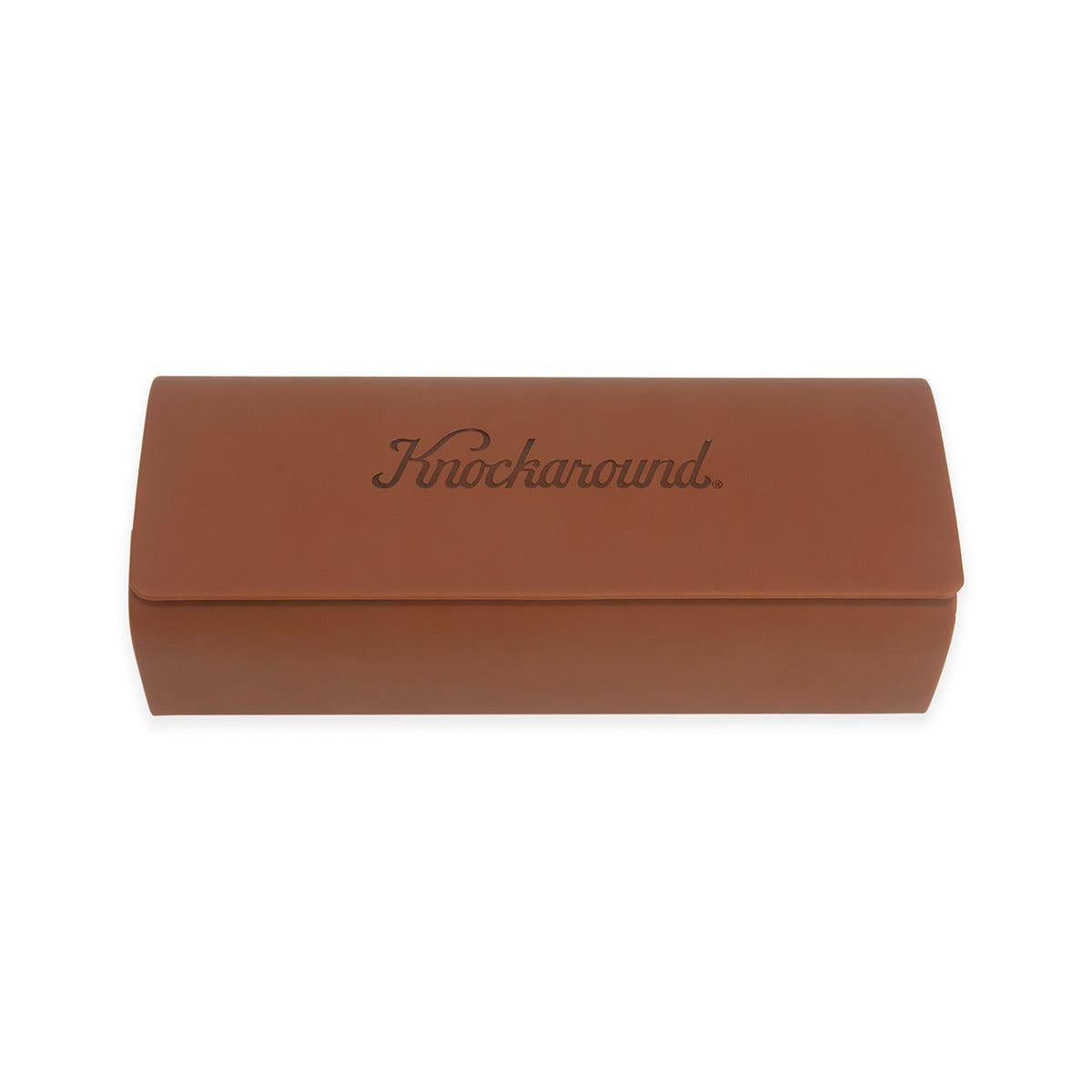 Hard Shell Case
