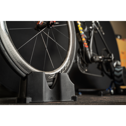 Indoor Trainer Block