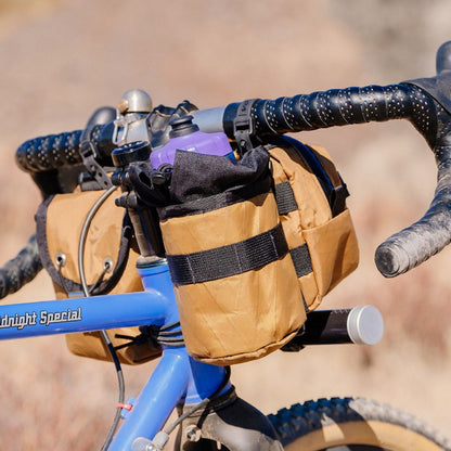 Kestrel Handlebar Bag