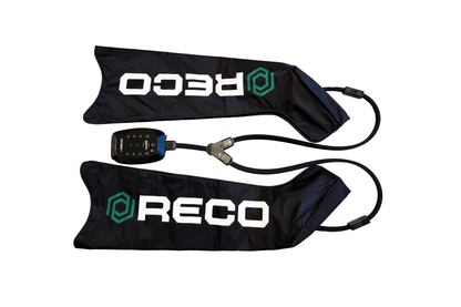 Leg Compression Sleeves