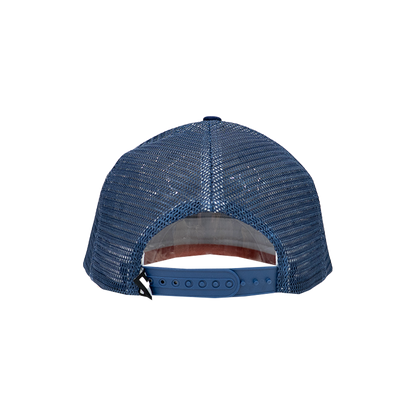 Trucker Hat - Merica