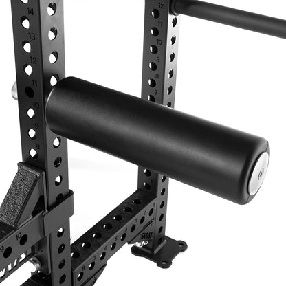 Leg Roller Attachment - Vanta Series