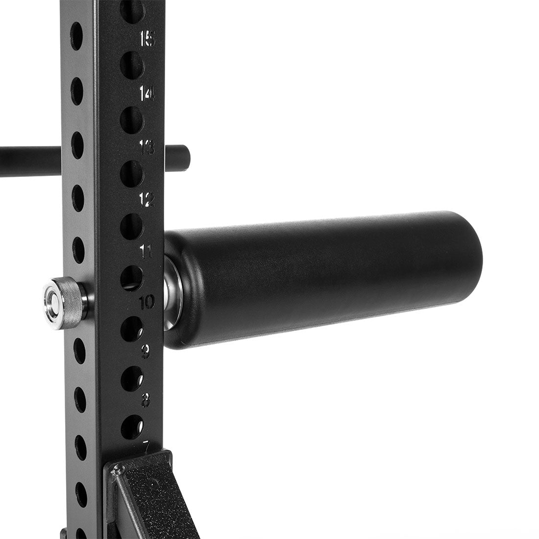 Leg Roller Attachment - Vanta Series