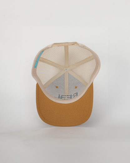 Legacy Trucker