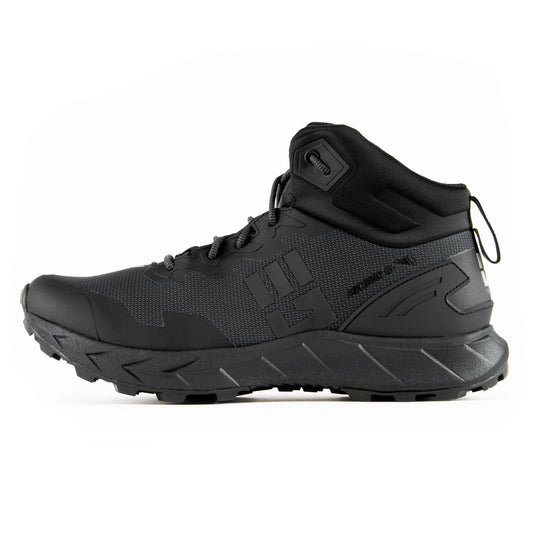 MudGear Speed Ruck Boots