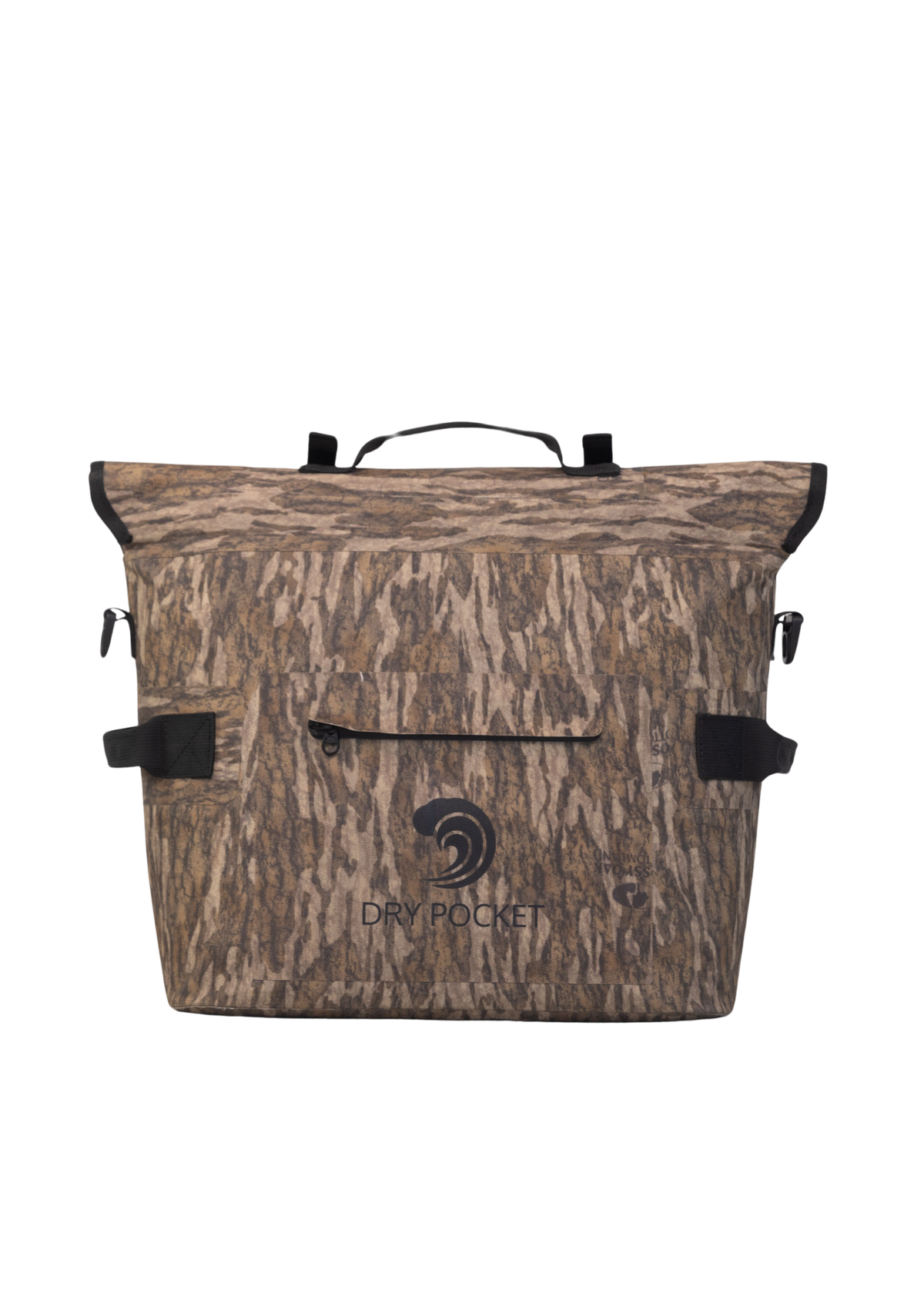 Waterproof Floating Cooler Bag (Pre-Order)