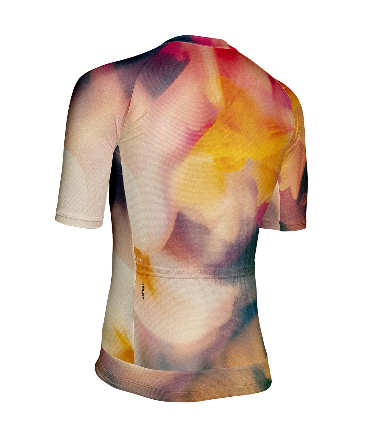 M. VELOCITY AIR JERSEY - SURREAL