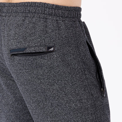 All-Day Comfort Men's Athletic Pants Straight - BIG & TALL