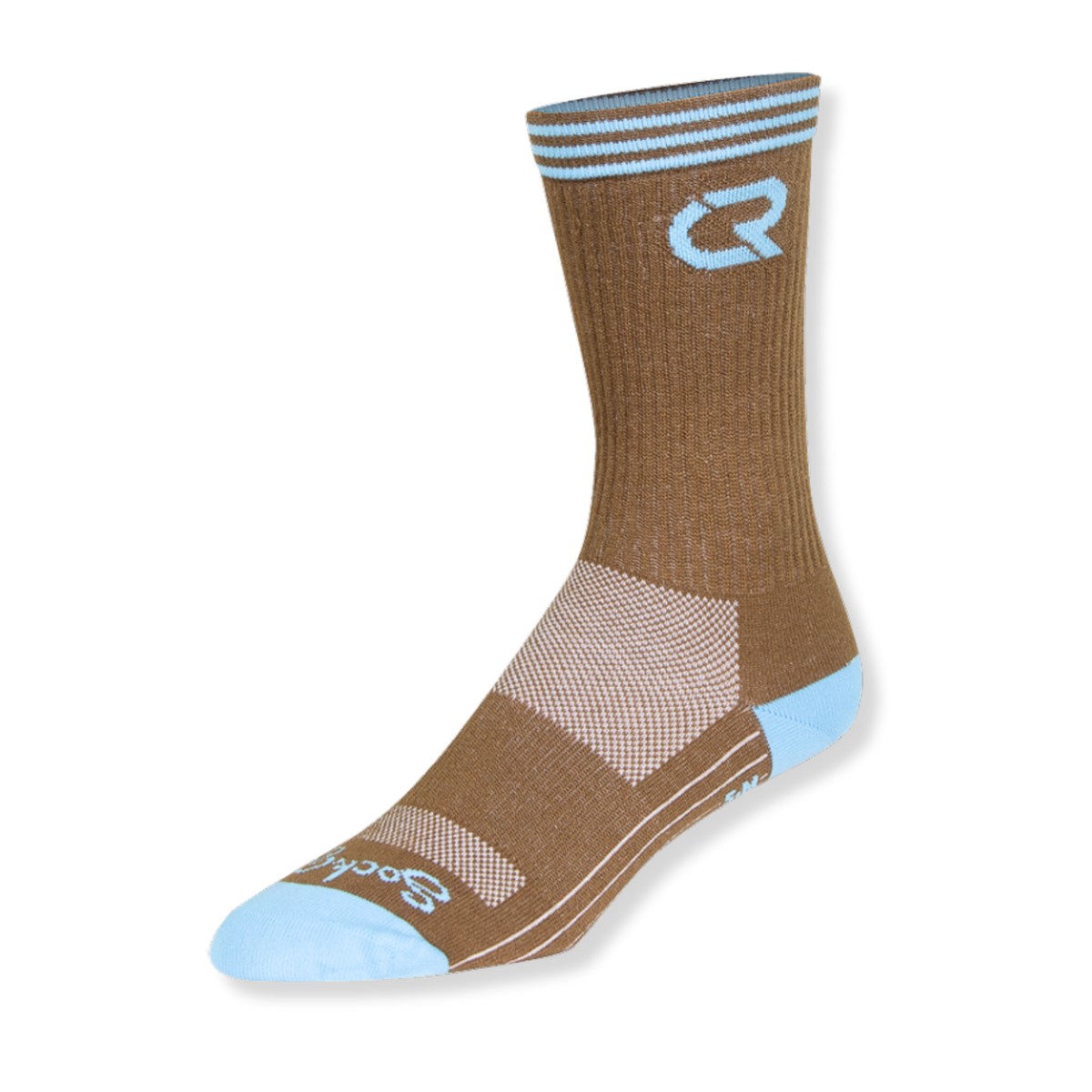 Club Ride Socks