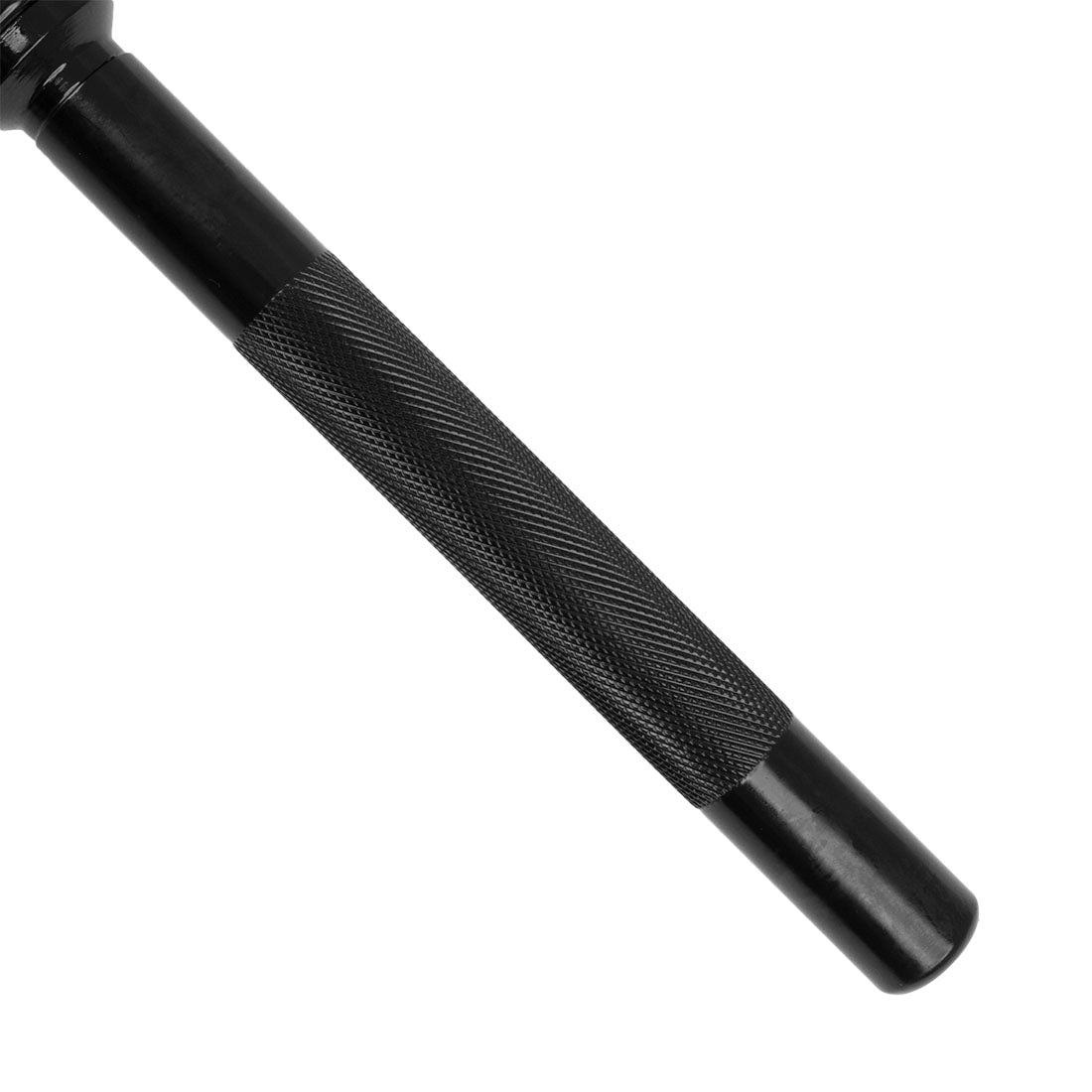 Straight Handle for Cable Machine