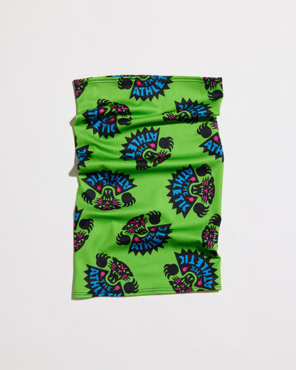 SUPER TUFF Rawr Neck Gaiter