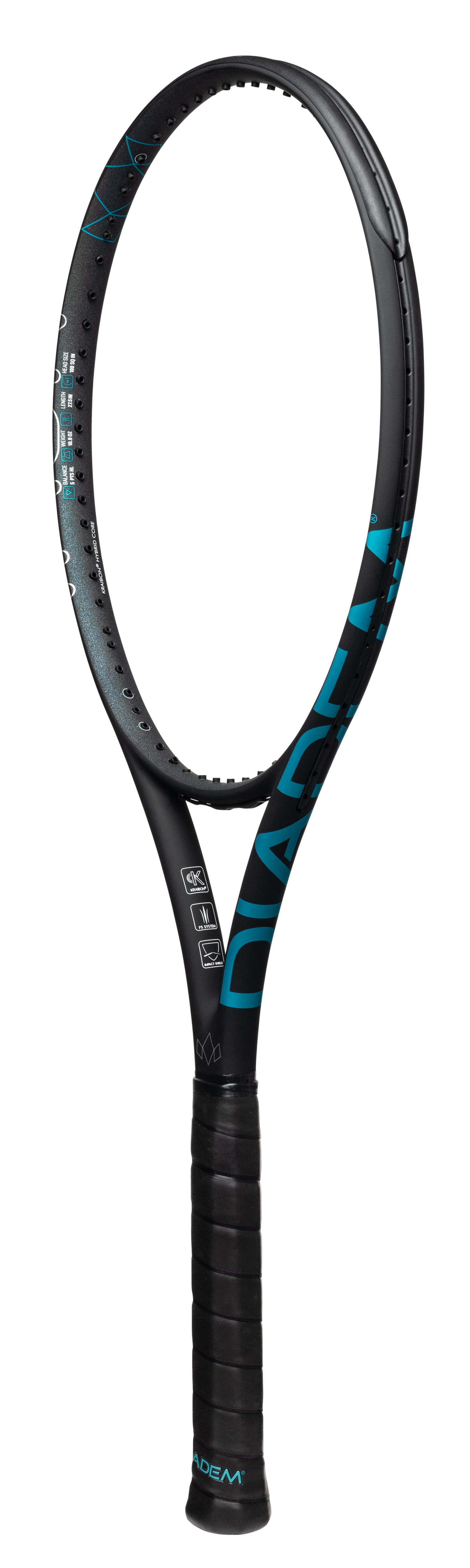 Nova V3 Plus