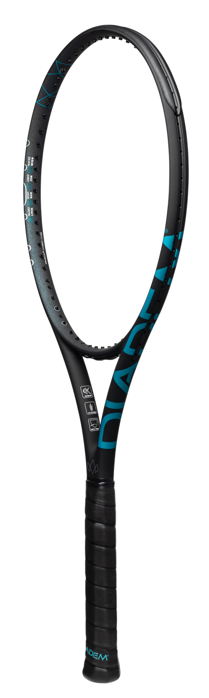 Nova V3 Plus