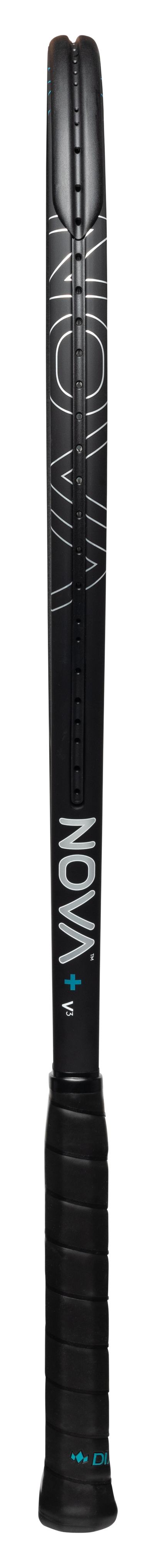 Nova V3 Plus