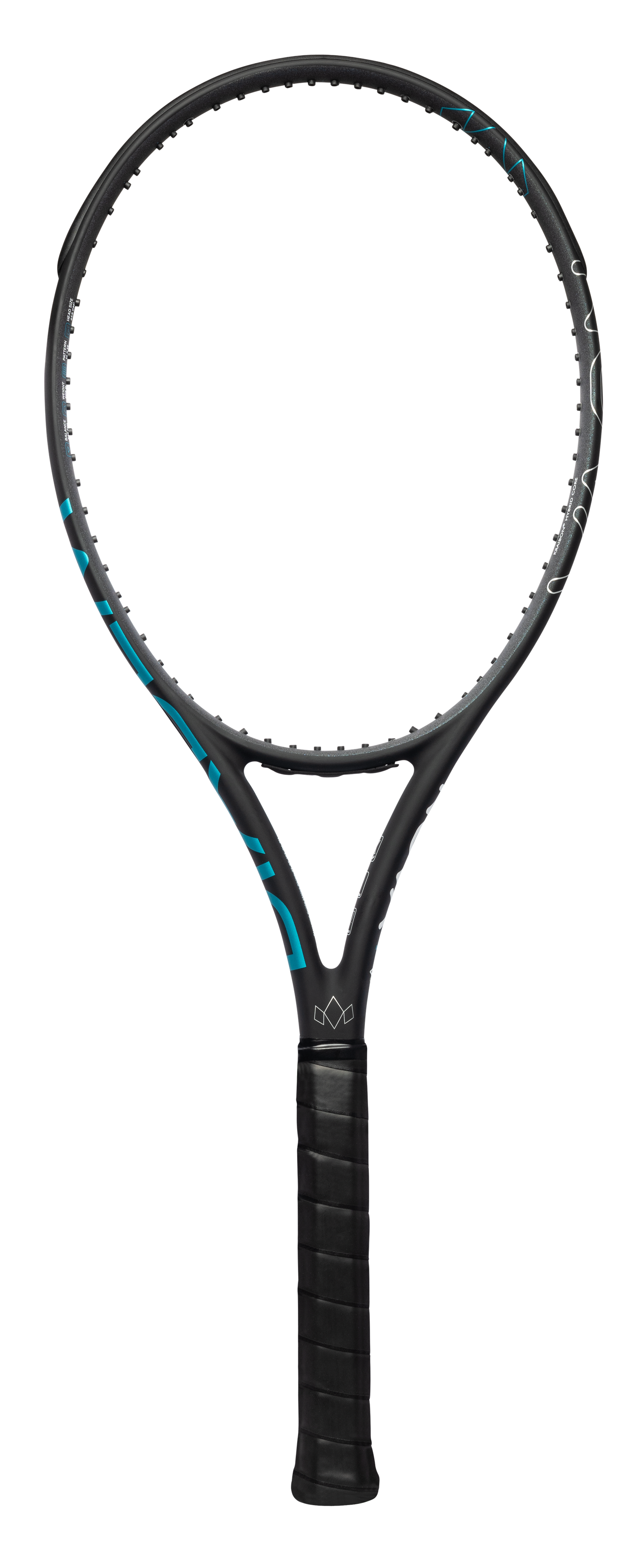 Nova V3 Plus