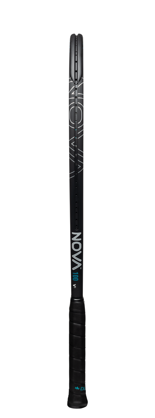 Nova V3 100