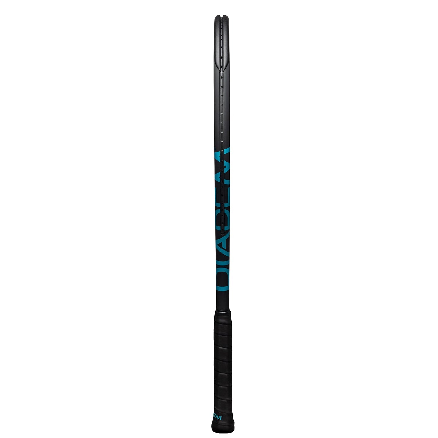 Nova V3 Tour
