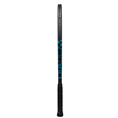 Nova V3 Tour