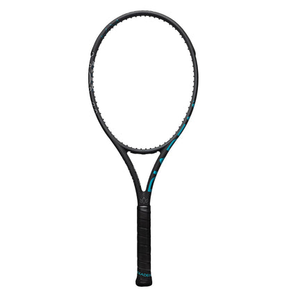 Nova V3 Tour