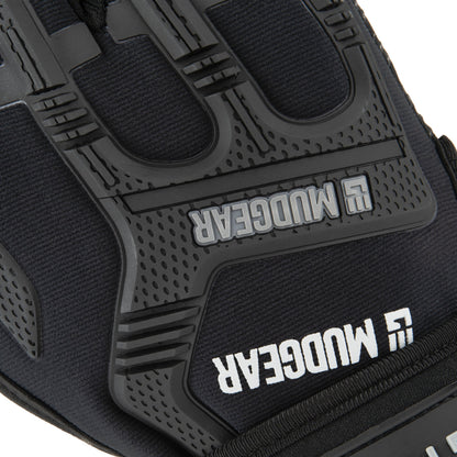MudGear Grip Gloves