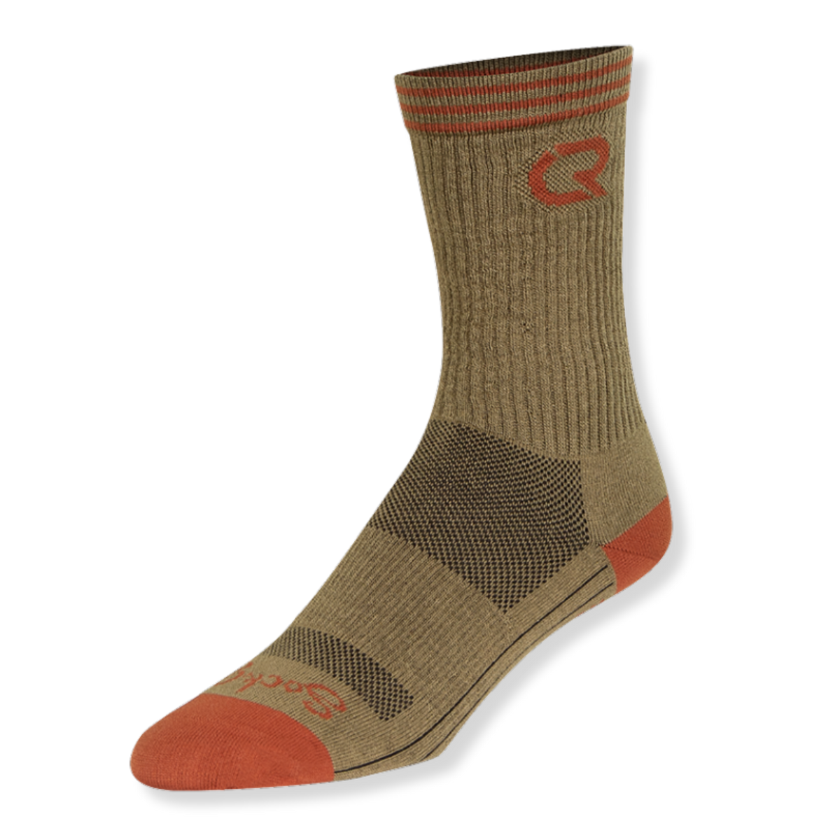 Club Ride Socks
