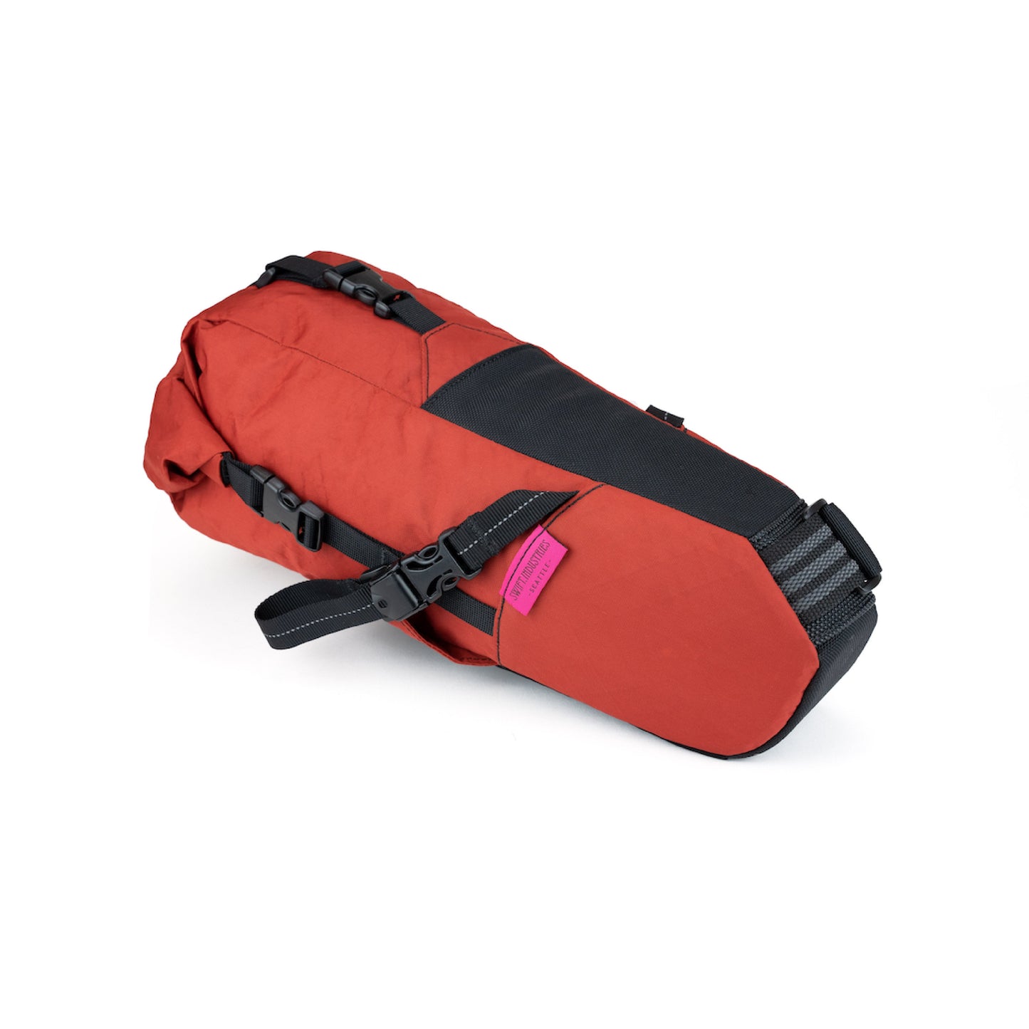 Olliepack Seat Bag