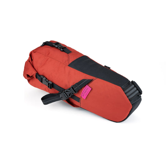 Olliepack Seat Bag