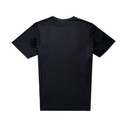 ActiviTEE - Pure Black