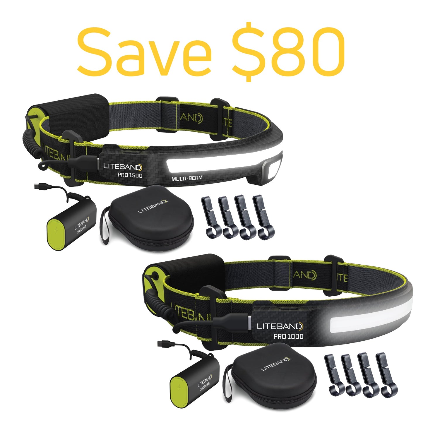 ULTIMATE Bundle