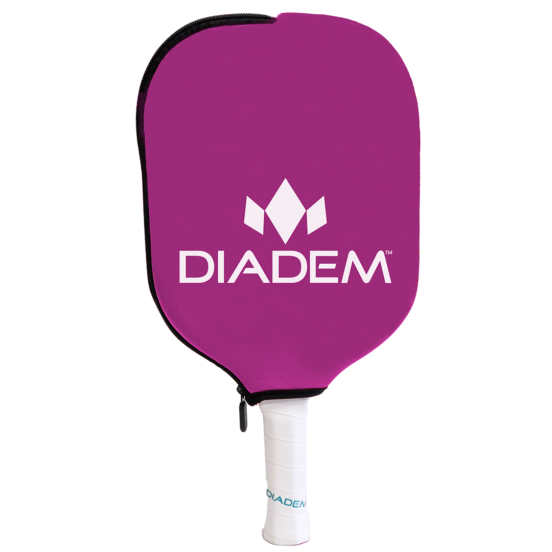 Diadem Paddle Cover