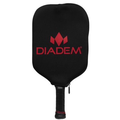 Diadem Paddle Cover
