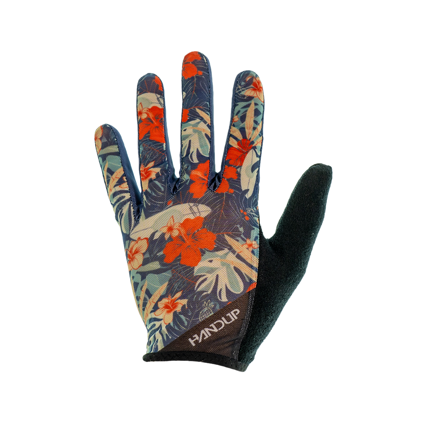 Summer LITE Gloves - Paradise Pedal
