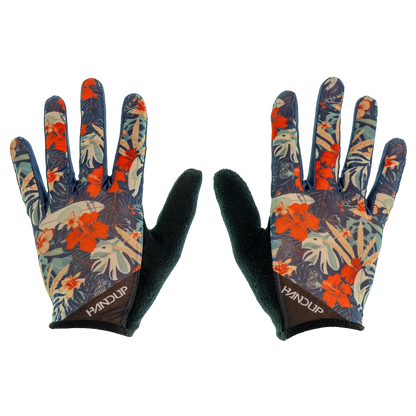 Summer LITE Gloves - Paradise Pedal