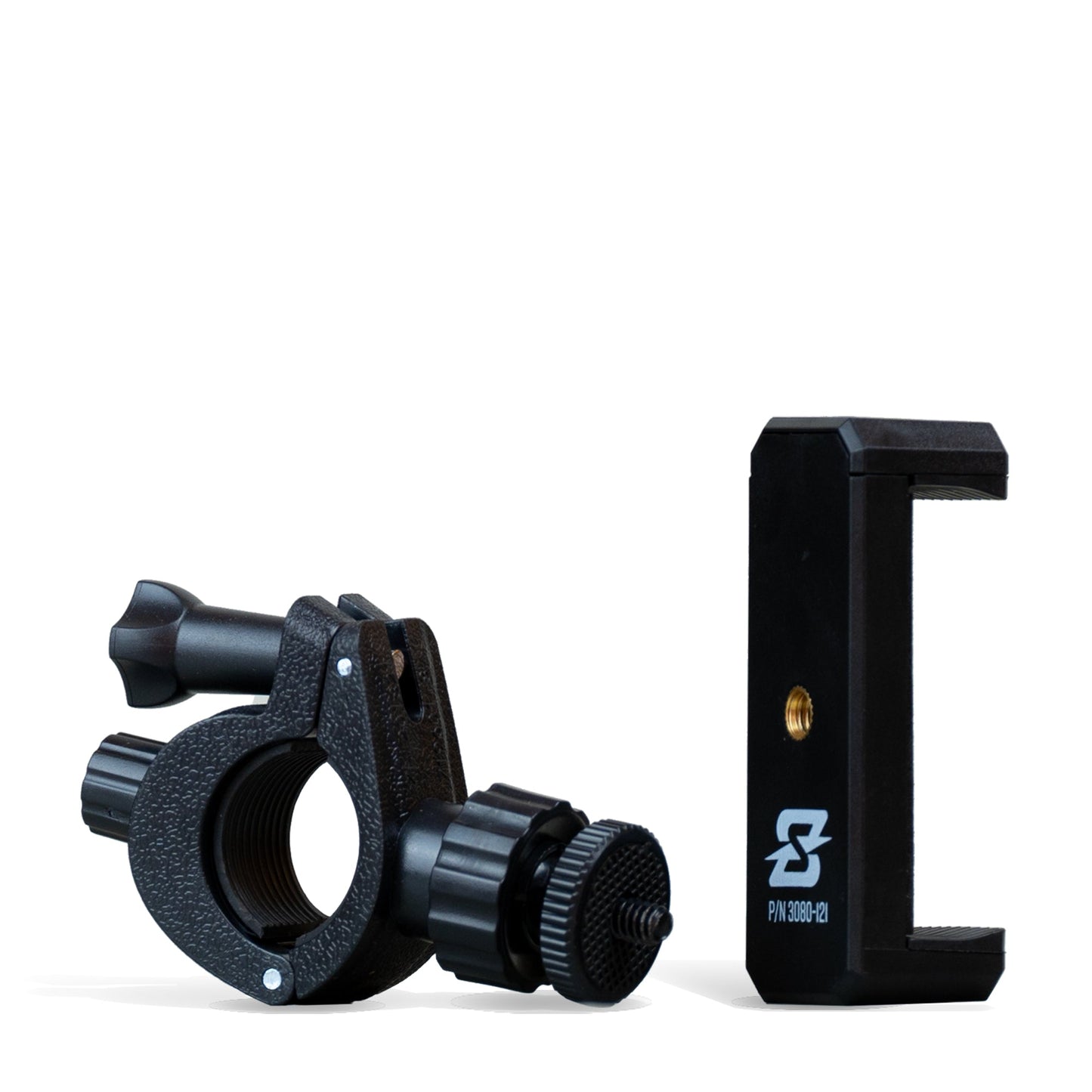 Premium Tuning Kit