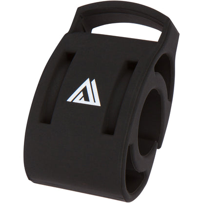 Bicycle Watch Mount