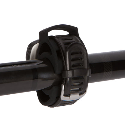 Bicycle Watch Mount