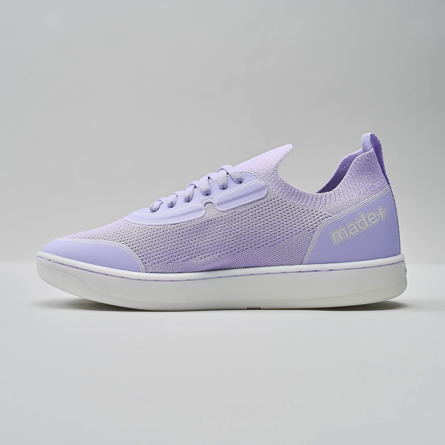 Skiff2 Lavender