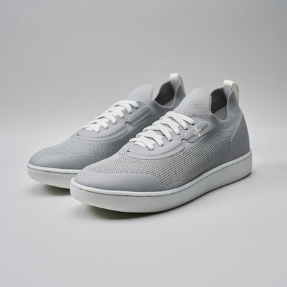 Skiff2 Grey
