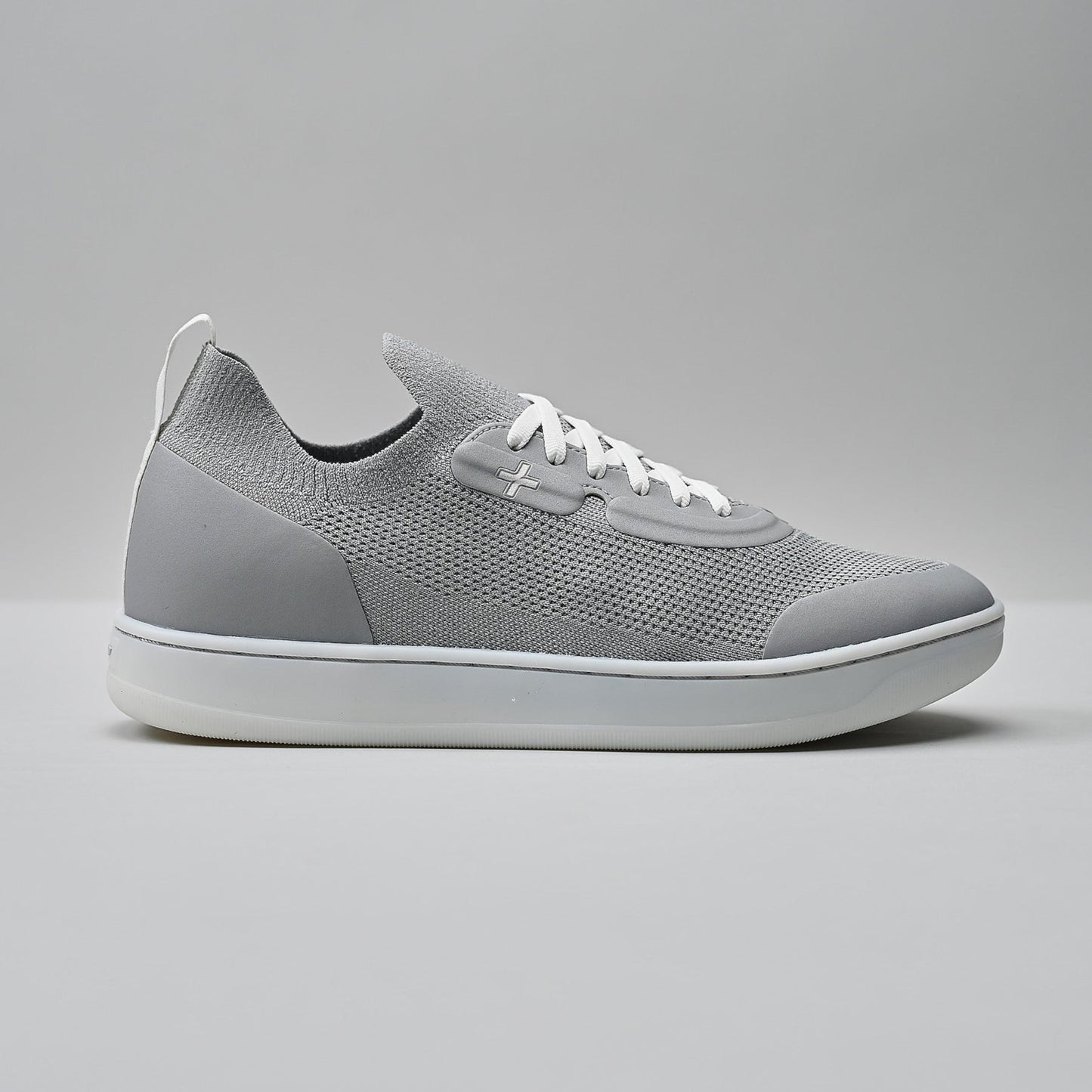 Skiff2 Grey
