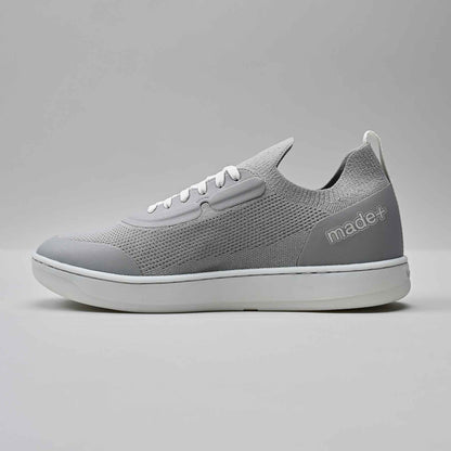Skiff2 Grey