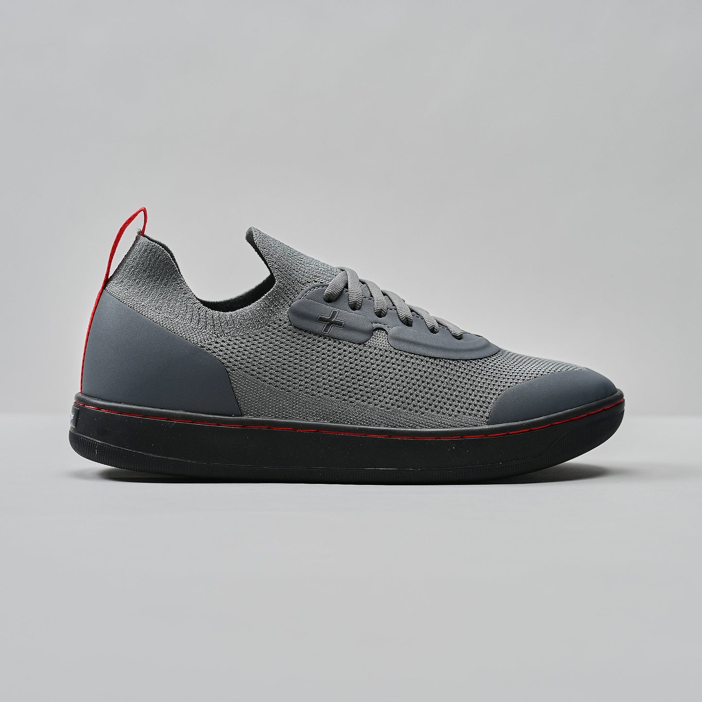 Skiff2 Iron