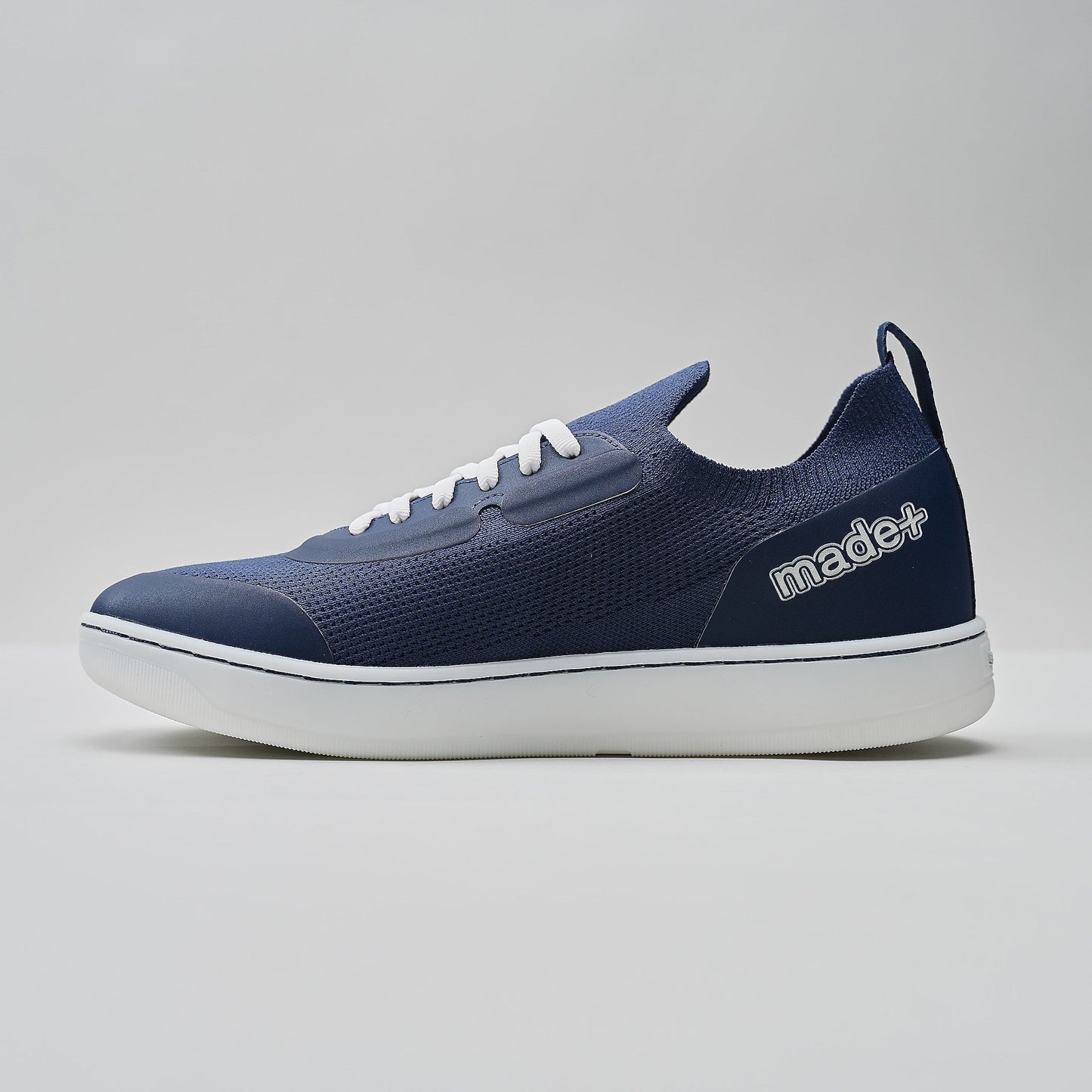 Skiff2 Navy