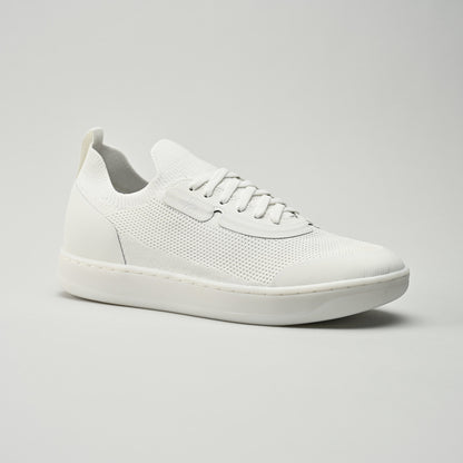Skiff2 White Out