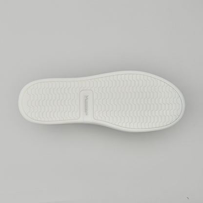 Skiff2 Grey