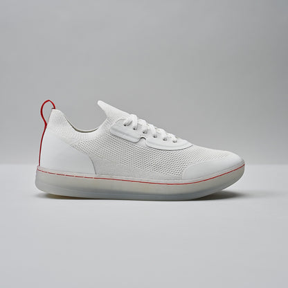 Skiff2 White+Frost