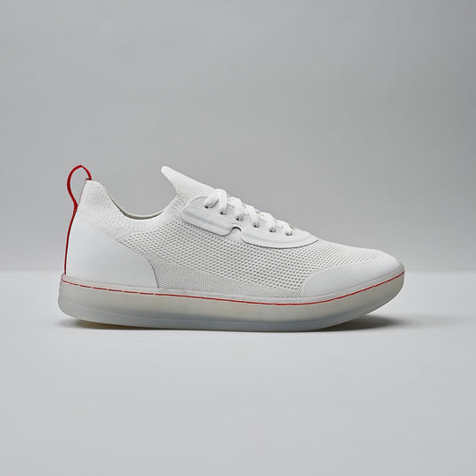 Skiff2 White+Frost