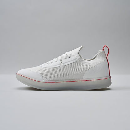 Skiff2 White+Frost